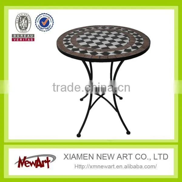 dubai alibaba express best selling products