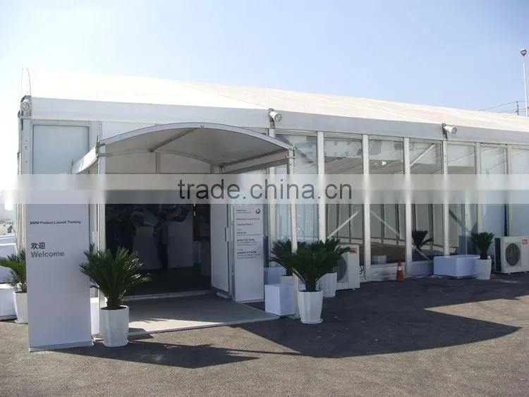 Popular Sale big tent new event