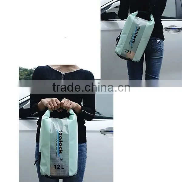 Dry bag Type waterproof dry bag