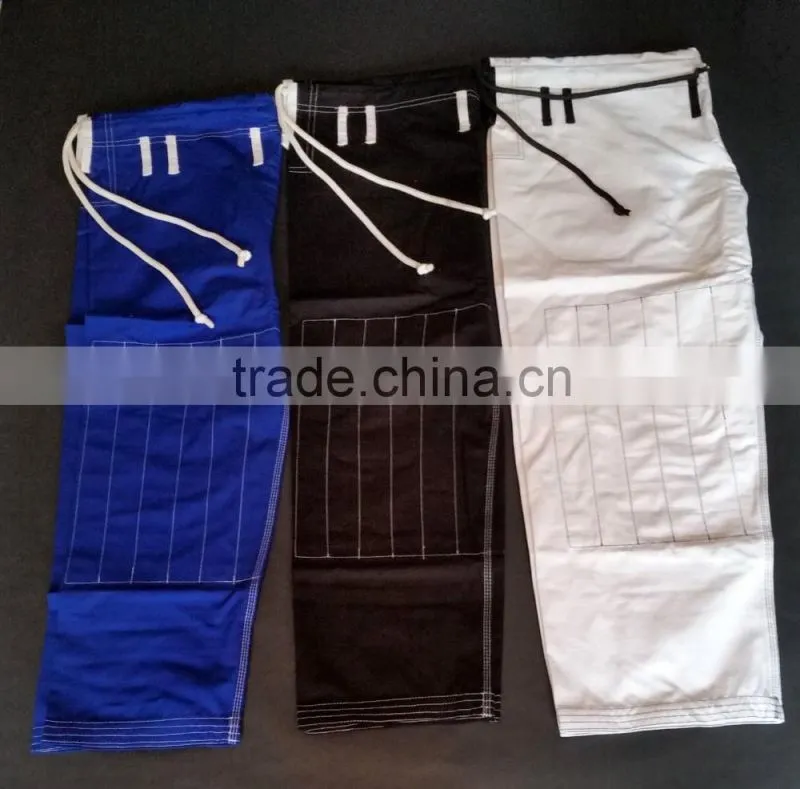 Wholesale bjj gi kimono gi/ Brazilian Jiu-Jitsu Gi/BJJ Gi/Pakistan Jiu jitsu GI/Shoyoroll Cheap BJJ Gi Gracie Gi/WB- JJU-2503