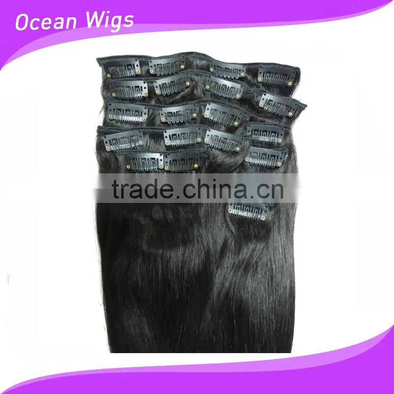 hair extesnions clips