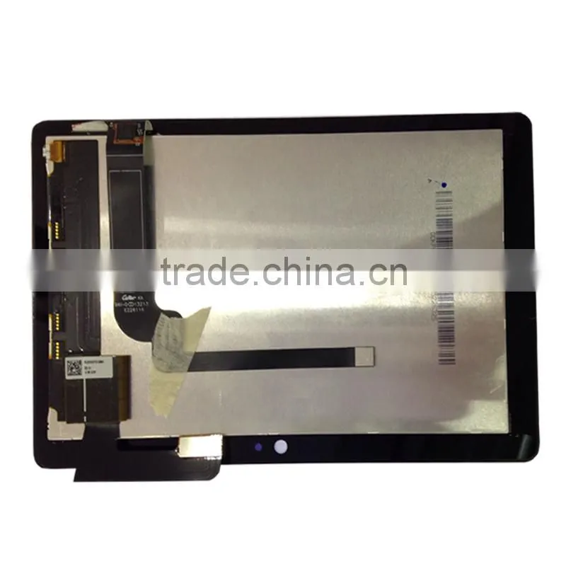 For Amazon Kindle Fire HDX7 LCD with digitizer Assembly