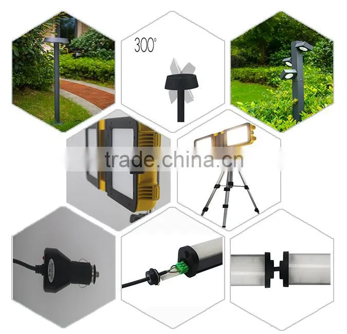 China wholesale outdoor light sensor switch
