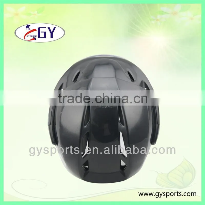 Top Sale Safety Ice Hockey Visor Helmets,fully CE approved