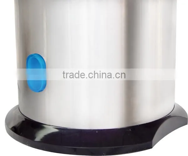 low noise centrifuge 100% copper grapefruit juicer