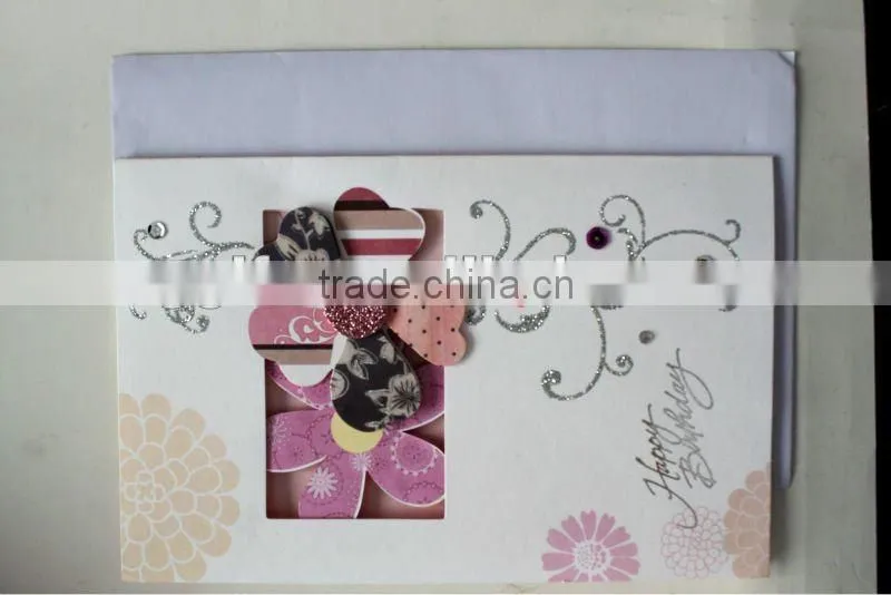 Greeting Card handmade greeting card designs