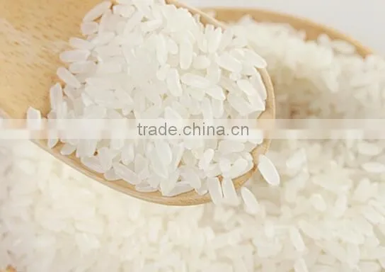 alibaba dubai brand rice vermicelli factory