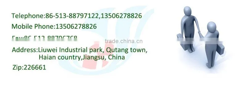 Newest glass filters optical filters , glass