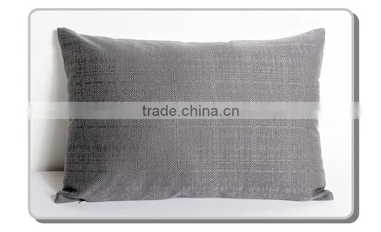 outdoor decorative cushion covers with premium qualtiy