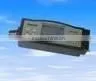 surface roughness tester / surface roughness gauge