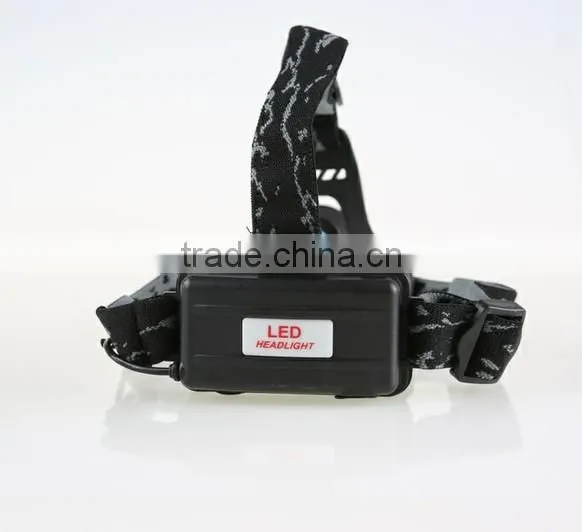 high quality dimmer led lights with charger