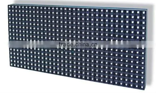 P10 rgb led screen indoor cost effective