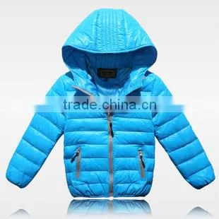 western european italy jacket