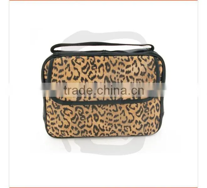2015 ladies bags patch leather, ladies Leather Bible Case Wholesale