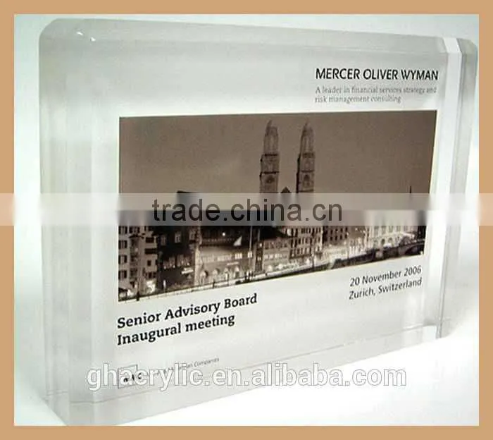 Magnetic photo frame ,wholesale picture frames