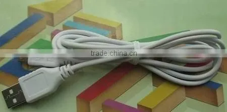 Freechat 2.4Ghz Wireless audio Headsets