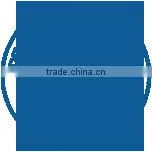 Higher performance High Pressure Suspension Grinder with favorable price for sale