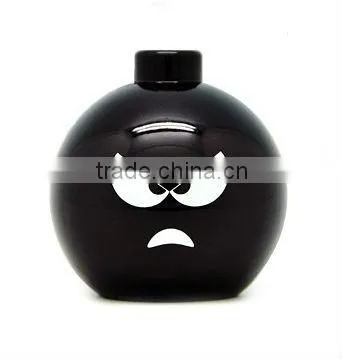 Wholesale rechargeable bomb speaker (NT-EI002)