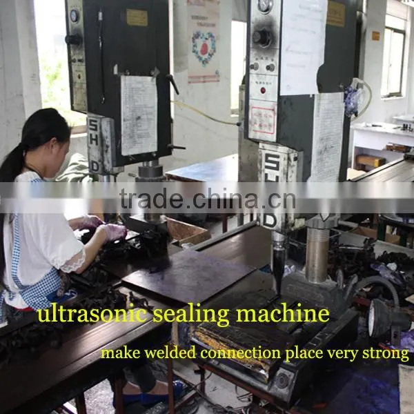 Ribbon Cartridge WINCOR 4905 ND95