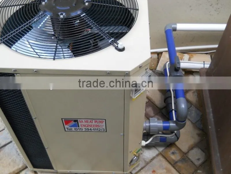 swimming pool solar pump, swimming products, swimming pool water heater pump