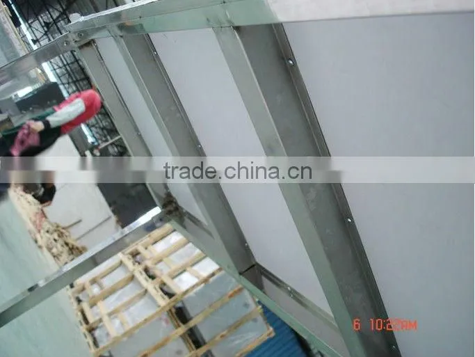 Stainless Steel Assembly Work Table,Factory Work Table BN-W03