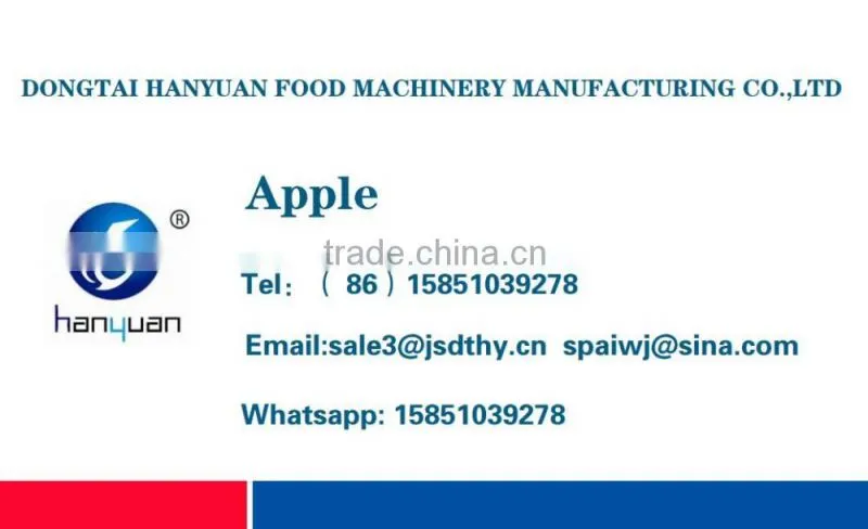 nut crisp making machine/sesame crisp machine/peanut candy brittle machine
