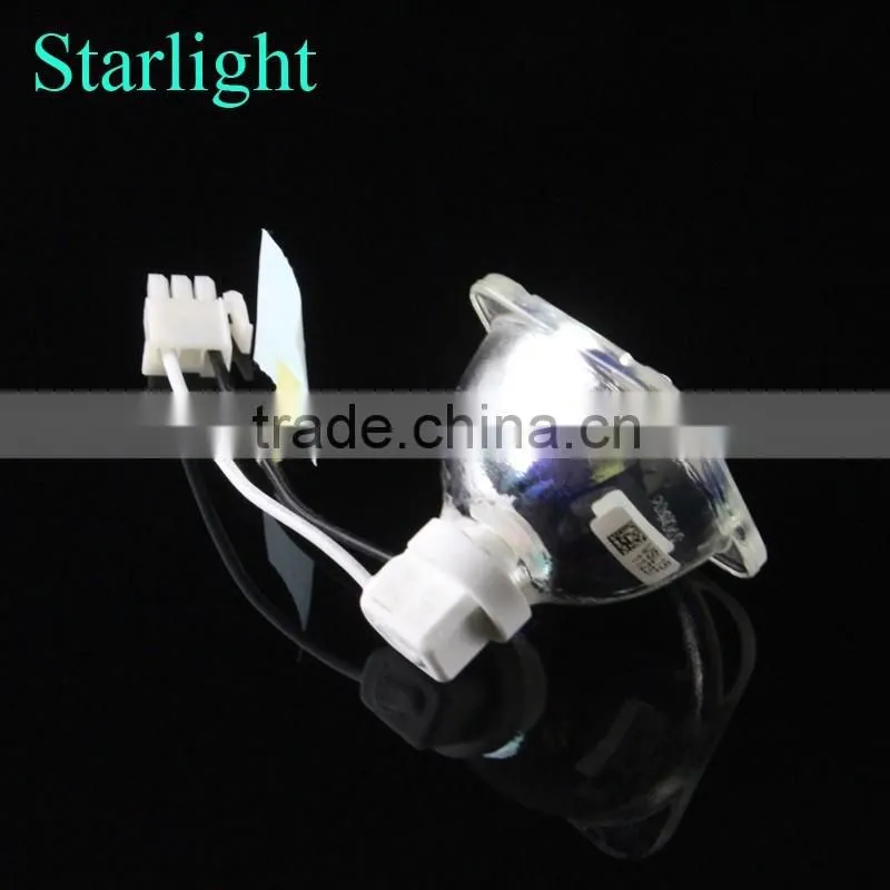 free shipping new original projector lamp shp132