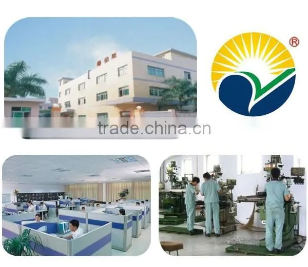 Good Quality Common Electrostatic Elimination Ion Air Nozzle