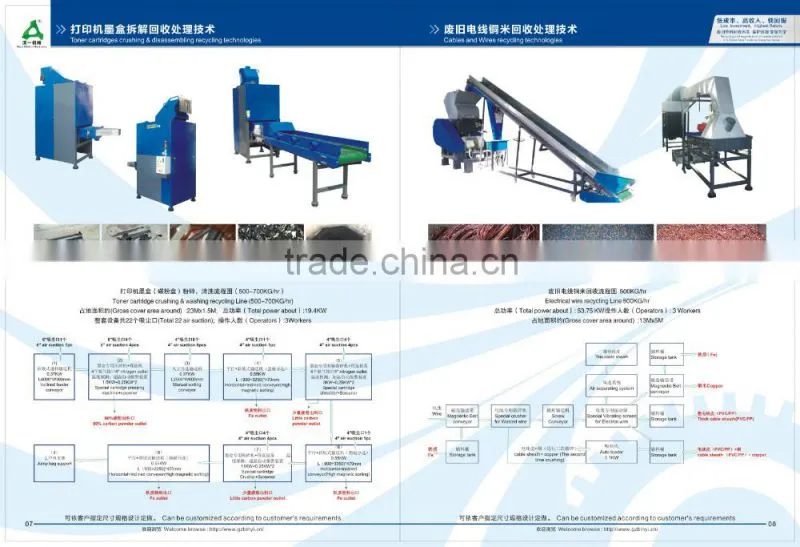 Dehumidifier hot air dryer industrial dryer machine plastic granules dryer