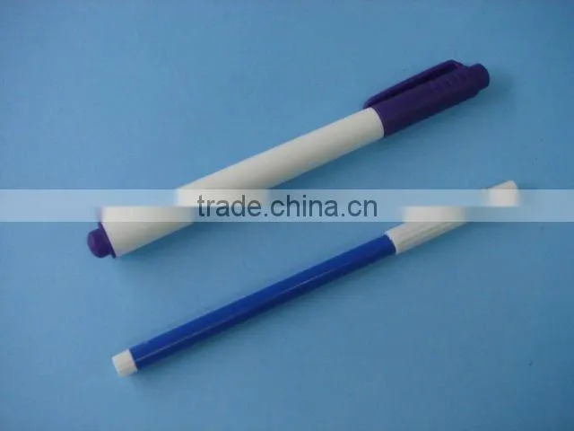 Medplus medical disposable device manufacturer direct sale surgical tools