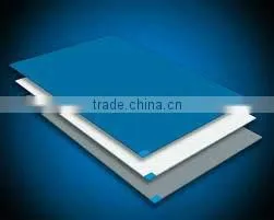 18" X 36" Cleanroom Adhesive Sticky Mats