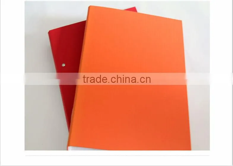 mini 3 ring binder