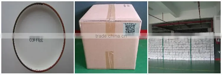 plastic lid,cup lid