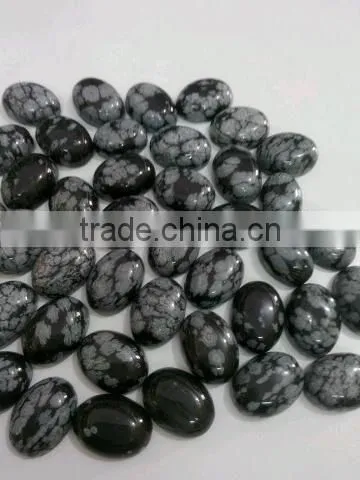 Turquoise Semi Precious Natural gemstone wholesale