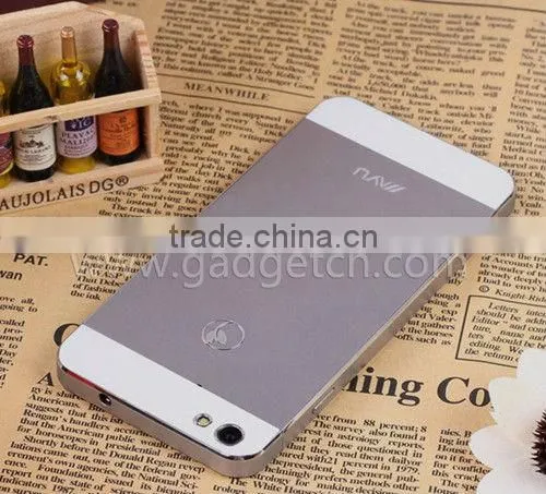Jiayu G5 smartphone MTK6589T,1.5Ghz Quad-core 4.5inch IPS Android 4.2 3G phone