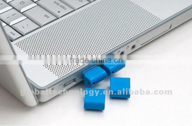Oem Super Mini USB Key 1GB--32GB