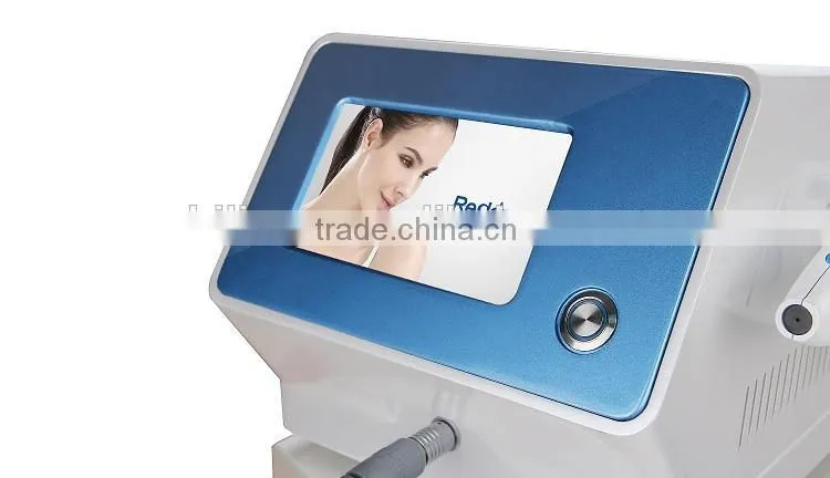 hotsale needle free injection cosmetic machine BL-512