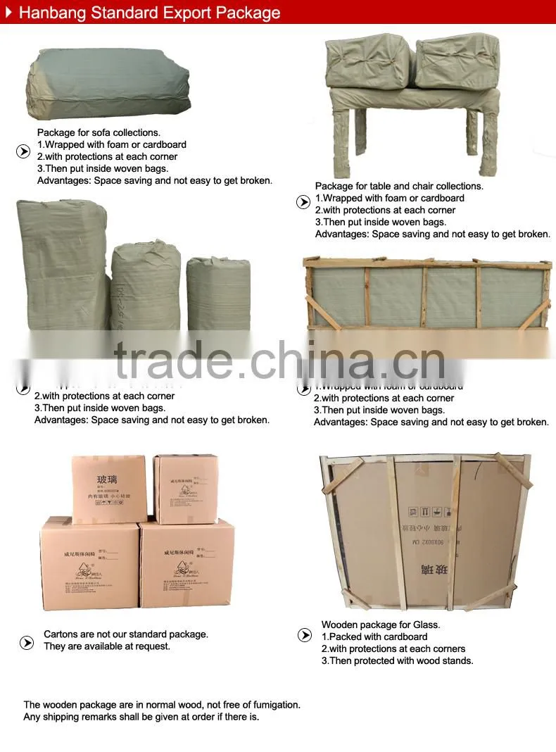 wicker and rattan indoor furniture
