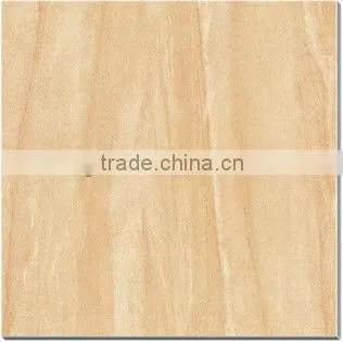 bamboo flooring ceramic floor tile