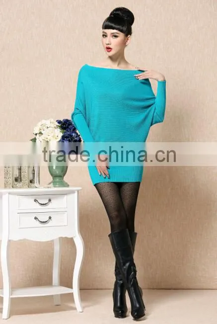 Mini Long Sleeve With Waistband For Women Autumn Dress