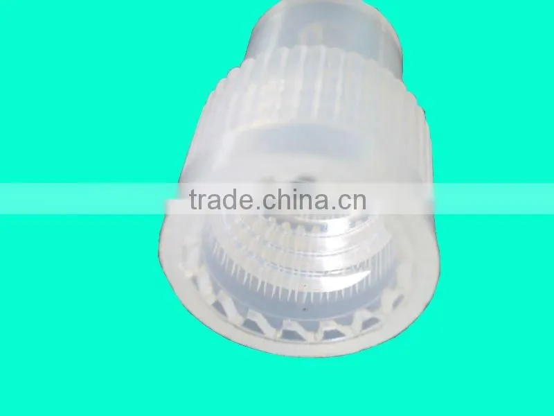 custom made toner cartridge
