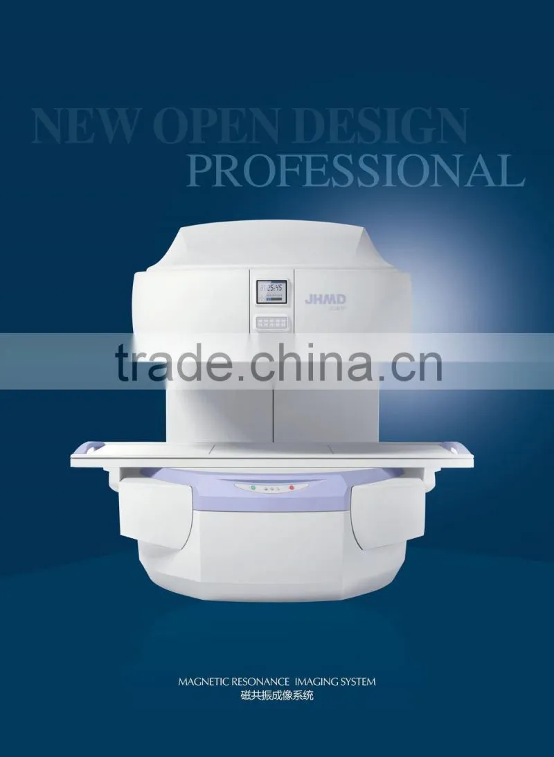 Quantum Resonance Magnetic Body Health Analyzer