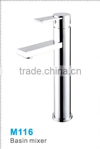 YIBEINI basin mixer/faucet china/faucet ceramic cartridge/basin faucet