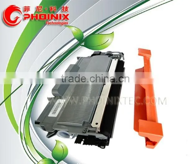 Printer Toner Cartridge TN420 Compatible for Brother DCP7060D, DCP7065DN, MFC7360N, MFC7460DN, MFC7860DW