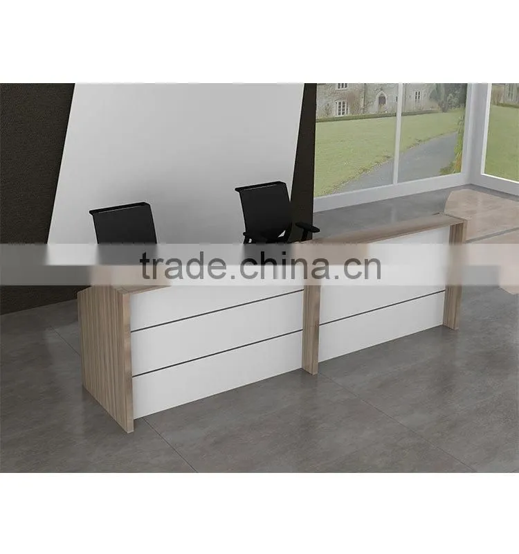 mini bar counter granite hotel front small reception desk