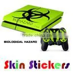Replacement Adjustable Controller ButtonsThumb Stick for Xbox One