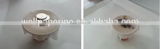 Virgin Box facial tissue paper Wholesale