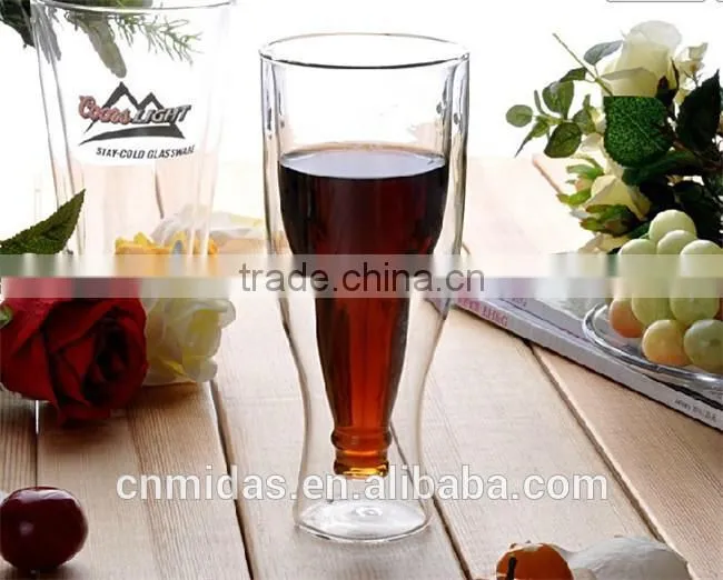 heat resistant opal glassware