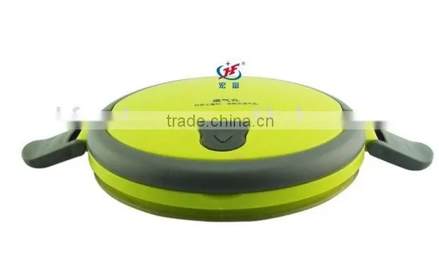 price of multi-layer stainless steel bento lunch box home utensils china