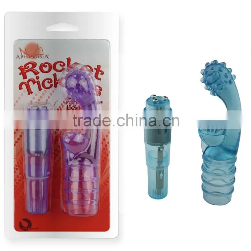 Japanese Gril Sex Toys Virgin Vibrator Rabbit Vibe